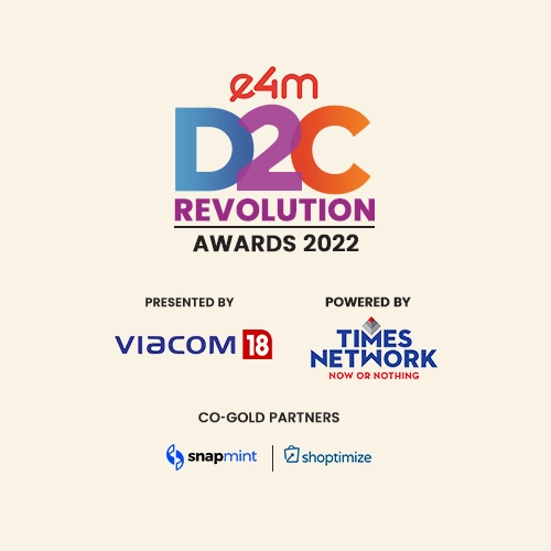 Awards-d2c