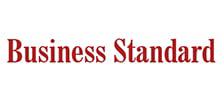 Business-Standard-11