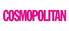 Cosmopolitan1