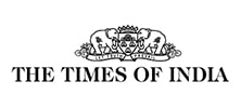 The-Times-Of-India-11