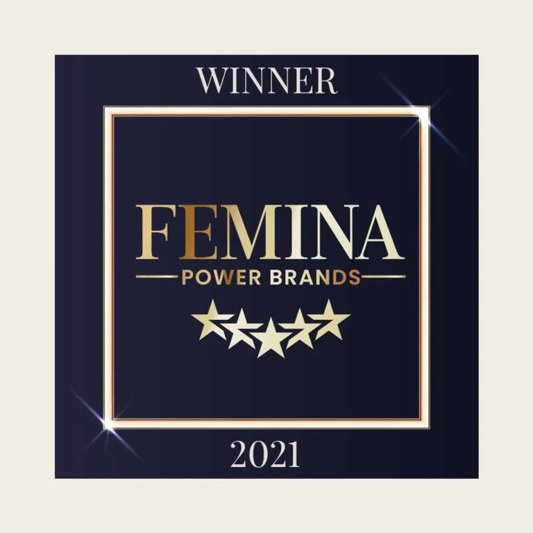 award2